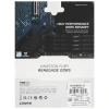 Купить оперативная память kingston fury renegade silver [kf576c38rsk2-32] 32 гб