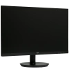 Купить 27" монитор philips 275v8la/00 черный