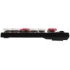 Купить клавиатура проводная panteon t20 pro rs hs d [panteon t20 prorshsd (52)]