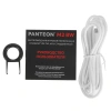 Купить клавиатура беспроводная panteon m2 bw [panteonm2bw(161)]
