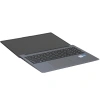 Купить 16" ноутбук huawei matebook d 16 2024 mclg-x серый