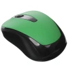 Купить мышь беспроводная aceline wm-906gu  зеленый