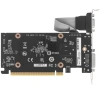 Купить видеокарта gigabyte geforce gt 710 lp (rev. 2.0) [gv-n710d3-2gl rev2.0]