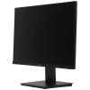 Купить 23.8" монитор aceline cf24n2 черный
