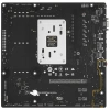 Купить материнская плата msi pro b650m-p
