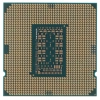 Купить процессор intel core i5-11400f box