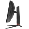 Купить 27" монитор ardor gaming frontier pro af27h3 черный