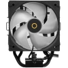 Купить кулер для процессора ocypus gamma a40 bk argb [gamma-a40-bk1aawn00x-gl]