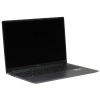 Купить 16" ноутбук honor magicbook x 16 born-h5651 серый