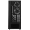 Купить корпус arctic xtender mirror black [acpcc00018a] черный