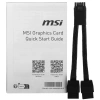 Купить видеокарта msi geforce rtx 5060 ti gaming oc [rtx 5060 ti 8g gaming oc]