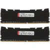 Купить оперативная память kingston fury renegade [kf436c16rb12k2/32] 32 гб