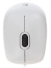Купить мышь проводная logitech b100 [910-003360] белый