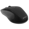 Купить мышь беспроводная a4tech g9-500fs  черный