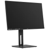 Купить 24.5" монитор msi pro mp251p черный