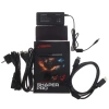 Купить 31.5" монитор ardor gaming shaper pro aq32h4 черный