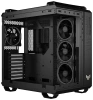 Купить корпус asus tuf gaming gt502 argb black [90dc0090-b19020] черный