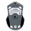 Купить мышь проводная smartbuy 334 one [sbm-334-w] белый