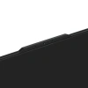 Купить 17.3" ноутбук aorus 17h bxf черный