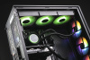 Купить системный блок amd ryzen 9 3950x, rtx  5060, ddr4 64gb, ssd 256gb, ssd 1000gb