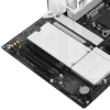 Купить материнская плата gigabyte b860 gaming x wifi6e