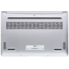 Купить 15.6" ноутбук tecno megabook t1 серый