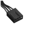 Купить кулер для процессора id-cooling se-224-xts mini black