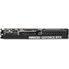 Купить видеокарта inno3d geforce rtx 5070 twin x2 oc [n50702-12d7x-195064n]