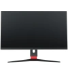 Купить 27" монитор ardor gaming nova pro aq27h1ue черный