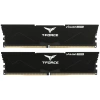 Купить оперативная память team group t-force vulcan [flbd532g6000hc38jdc01] 32 гб