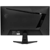 Купить 27" монитор msi mag 275qf черный
