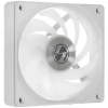 Купить комплект вентиляторов lian li uni fan cl wireless [g99.12cl1w3w.r0]