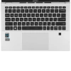 Купить 14" ультрабук msi prestige 14 evo b13m-266ru серебристый