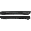 Купить 15.6" ноутбук ardor gaming neo n15-i5nd400 черный
