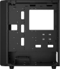 Купить корпус ocypus gamma c70 bk  черный