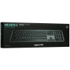 Купить клавиатура беспроводная logitech mx keys s [920-011600]