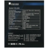 Купить кулер для процессора jonsbo cr-1400 argb [cr-1400 argb(black)]
