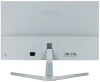 Купить 23.8" монитор asus vu249cfe-g зеленый