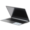 Купить 15.6" ноутбук tecno megabook t1 серебристый
