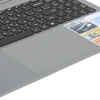 Купить 16" ноутбук tecno megabook t16 серый
