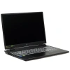 Купить 16" ноутбук acer nitro 16 an16-51-5034 черный