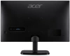 Купить 27" монитор acer ek271uebmiipx черный