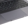 Купить 14" ноутбук honor magicbook 14 nmh-wdq9hn серый