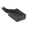 Купить кулер для процессора pccooler e126m pro [clpcc_e126m_pro]
