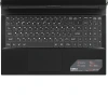 Купить 15.6" ноутбук ardor gaming neo g15-i5nd314 черный