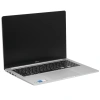 Купить 16" ноутбук infinix inbook y3h max yl613h серебристый