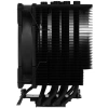 Купить кулер для процессора id-cooling se-226-xt black