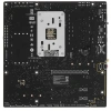 Купить материнская плата asus prime b650m-a wifi ii