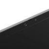Купить 16" ноутбук tecno megabook t16 серый