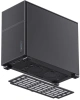 Купить корпус jonsbo d31 mesh black [d31meshblack] черный